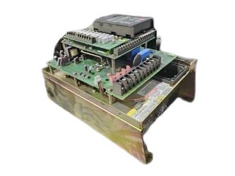 ALLEN BRADLEY 1336S-BRF75-AN-DE4