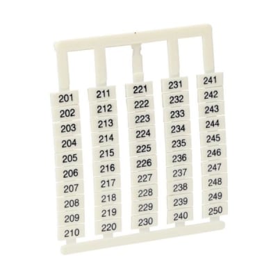 AUTOMATION DIRECT DN-L250