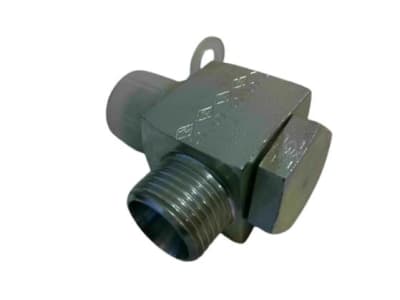 EATON CORPORATION WAL606369