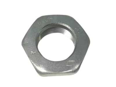 EATON CORPORATION WAL039848