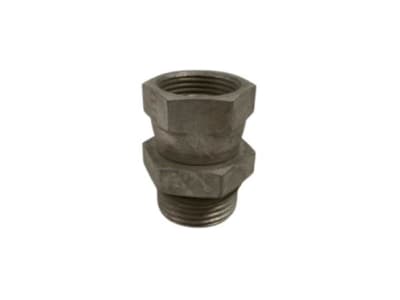 EATON CORPORATION 2066-12-14S
