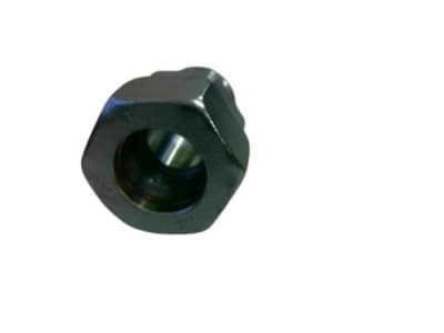 EATON CORPORATION WAL373036