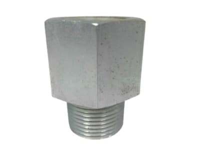 EATON CORPORATION 2040-12-12S