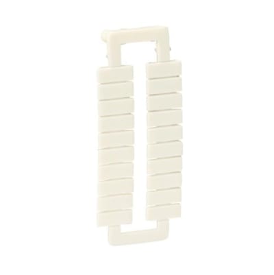 AUTOMATION DIRECT DN-LAB