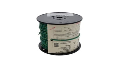 ATLAS WIRE AND CABLE MTW16GYL