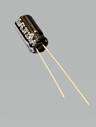 MATSUSHITA ELECTRIC EEU-FR0J331