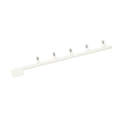 AUTOMATION DIRECT DN-LT0