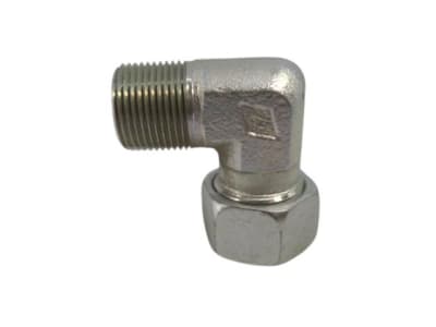 EATON CORPORATION WAL373235