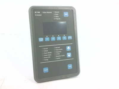 EATON CORPORATION 2D82302G03