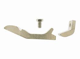 EATON CORPORATION KKD-300