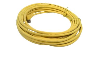 TPC WIRE & CABLE CA14D34M006