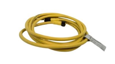 MOLEX 81241-003