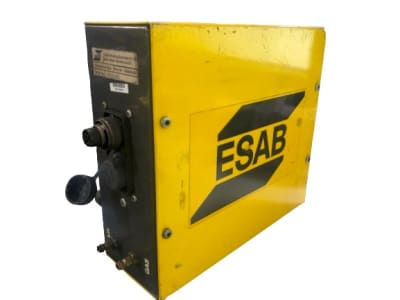 ESAB 740450-881