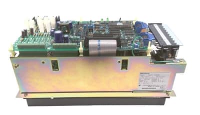 YASKAWA ELECTRIC CACR-IR05SB