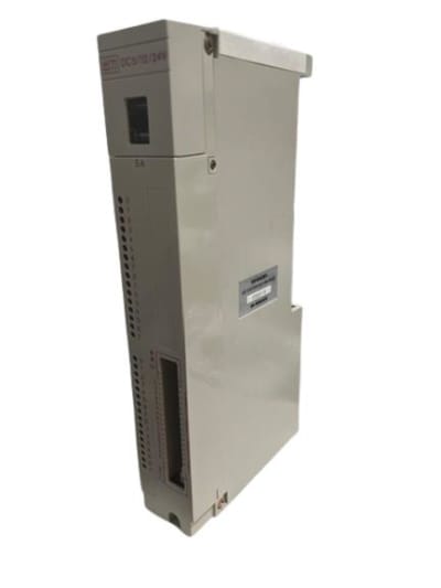 SHARP ZW-32S2