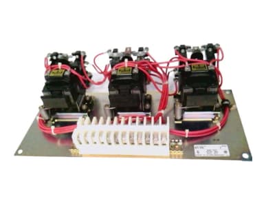 ALLEN BRADLEY 841-ZOB