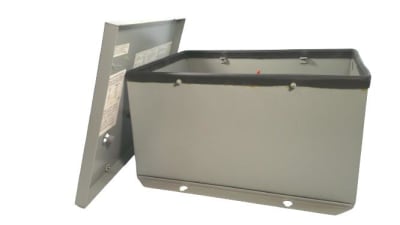 DANAHER CONTROLS T30TA3176