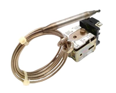 ALLEN BRADLEY 837-A61X15A