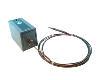 ALLEN BRADLEY 837-A6AX510