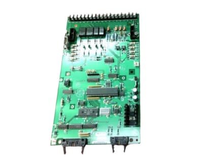ALLEN BRADLEY 135354-04