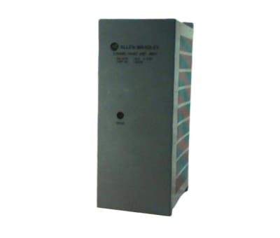 ALLEN BRADLEY 1333-KB3