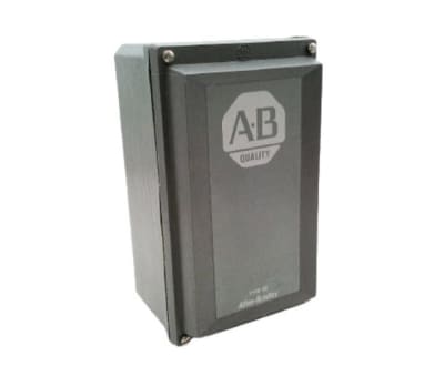 ALLEN BRADLEY 836-C63S