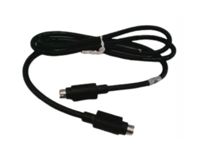 ALLEN BRADLEY 1202-H03