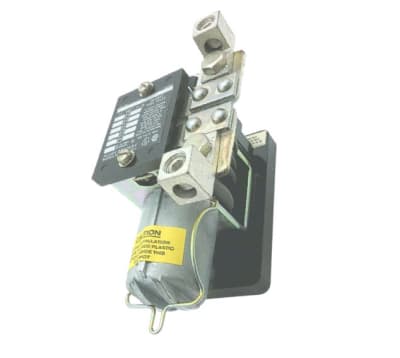 ALLEN BRADLEY 810-A16BZ