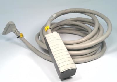 ALLEN BRADLEY 1492-CABLE050Z