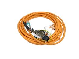 SIEMENS 6FX5002-5CN36-1FF0