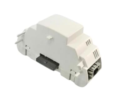 SCHNEIDER ELECTRIC EVS00ET000000