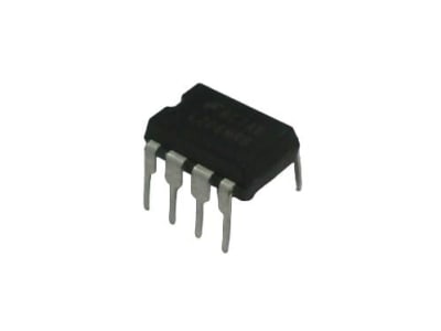 ON SEMICONDUCTOR FSL206MRBN