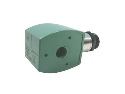 ASCO 276384-007