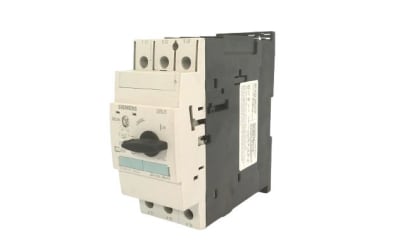 SIEMENS 3RV1031-4BA10