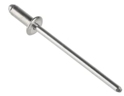 LASER MACHINING INC 3390338