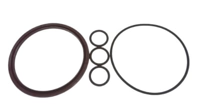 GEA GROUP 0951.50004