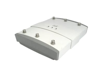 CISCO AIR-LAP1252AG-A-K9