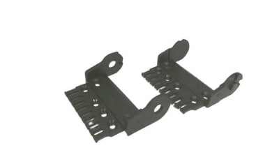 IGUS 2090-12PZB