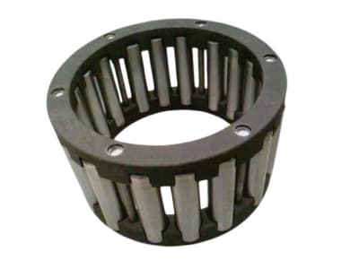 AMERICAN ROLLER BEARING AWRA 215-H