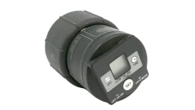 PERMA STAR 37JPG3324-17258-1000