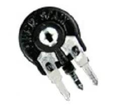 AMPHENOL PT10LV10-251A2020