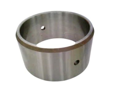 AMERICAN ROLLER BEARING AWOR215H