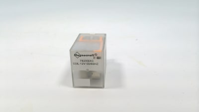 SCHNEIDER ELECTRIC 782XBXC-12A