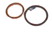 EATON CORPORATION FF974-16-06