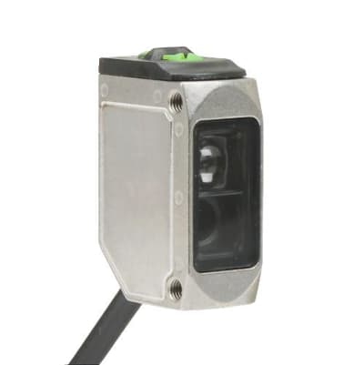 AUTOMATION DIRECT FMRR-0P-0E