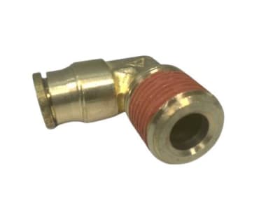 FAIRVIEW FITTINGS PC1469-8D