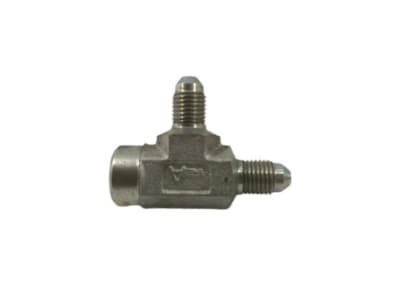 EATON CORPORATION 2029-4-4S