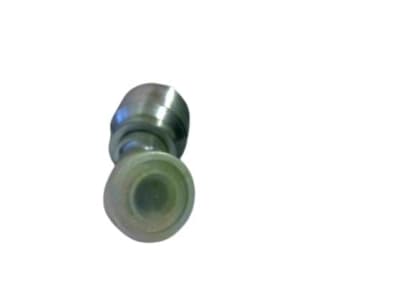 EATON CORPORATION 4S12FLA16