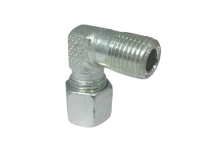 EATON CORPORATION WAL373230