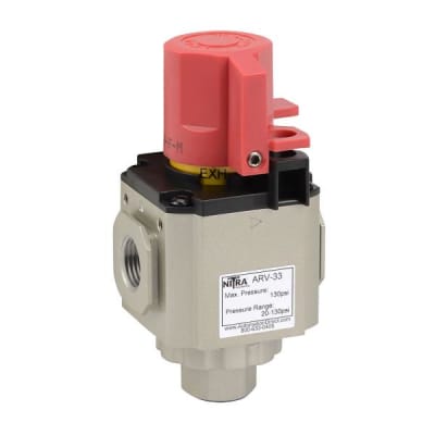 AUTOMATION DIRECT ARV-33